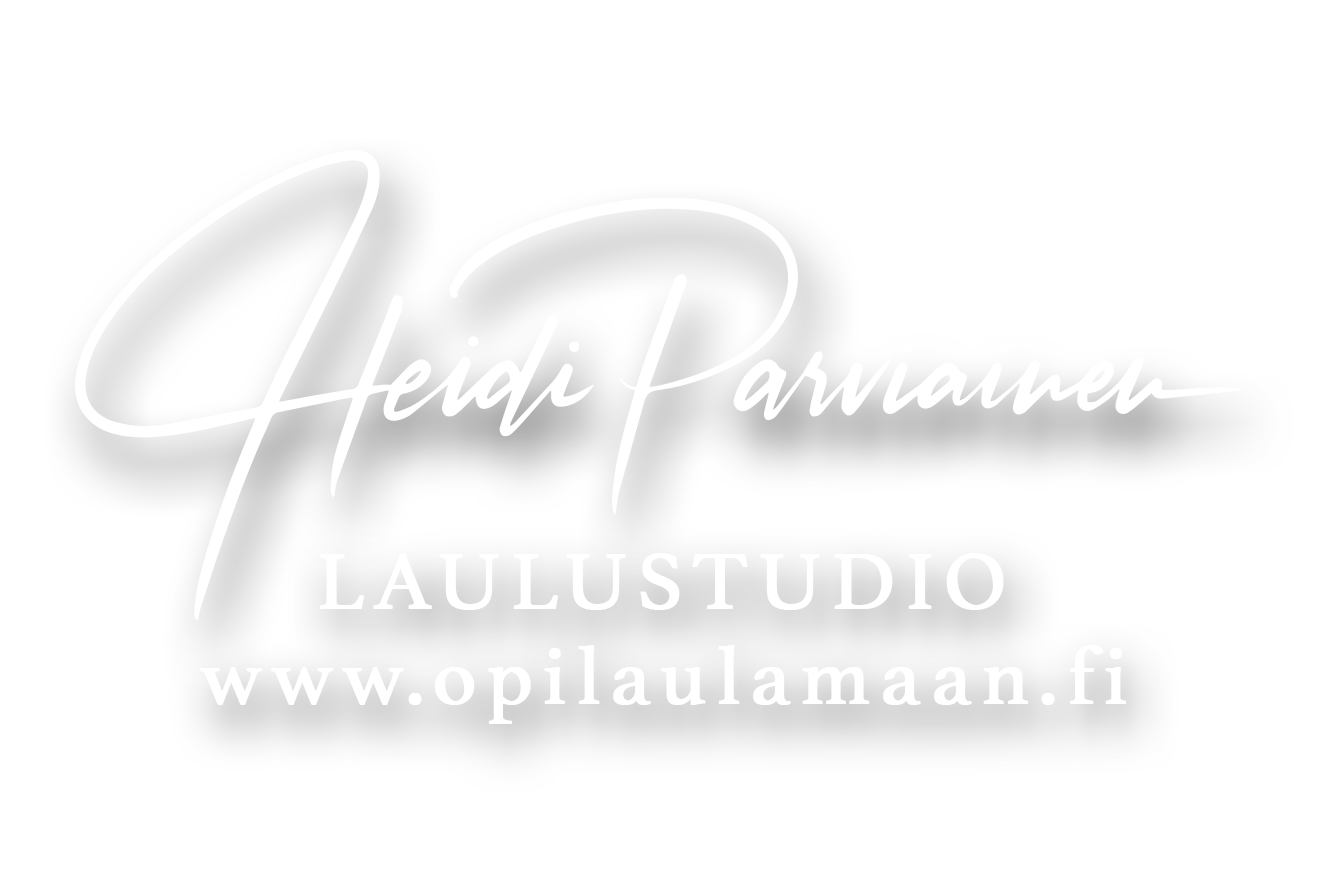 heidiparviainen-laulustudio